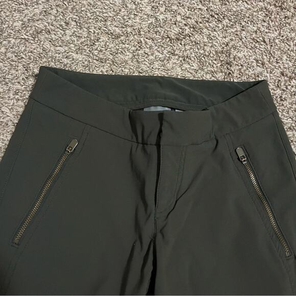 Athleta Wander Trek Athleisure Pants - Picture 5 of 10